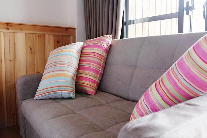 Apartament The Fairy Land - Lala Mountain Fuxing  Zewnętrze zdjęcie